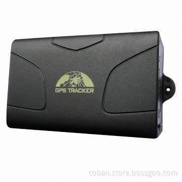 External/Internal Antenna GPS Tracker with Magnets and Hot Sell in Mexico, Chile, Brazil